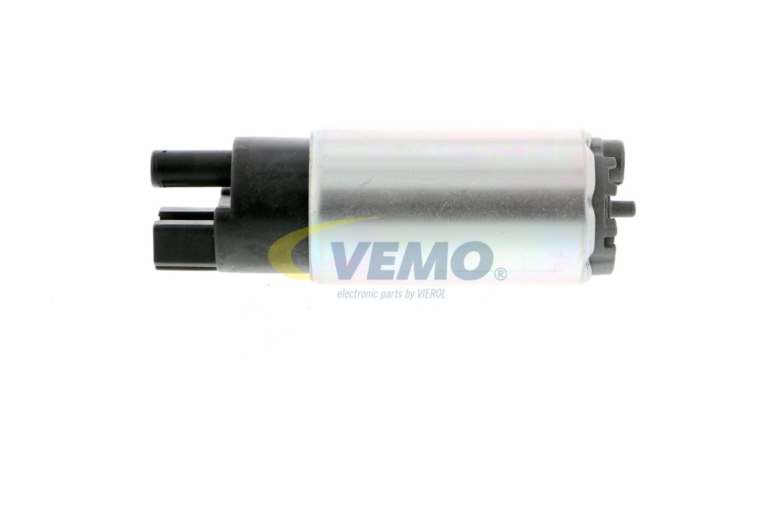 VEMO V70-09-0002 brandstofpomp 17040-ST7-A33