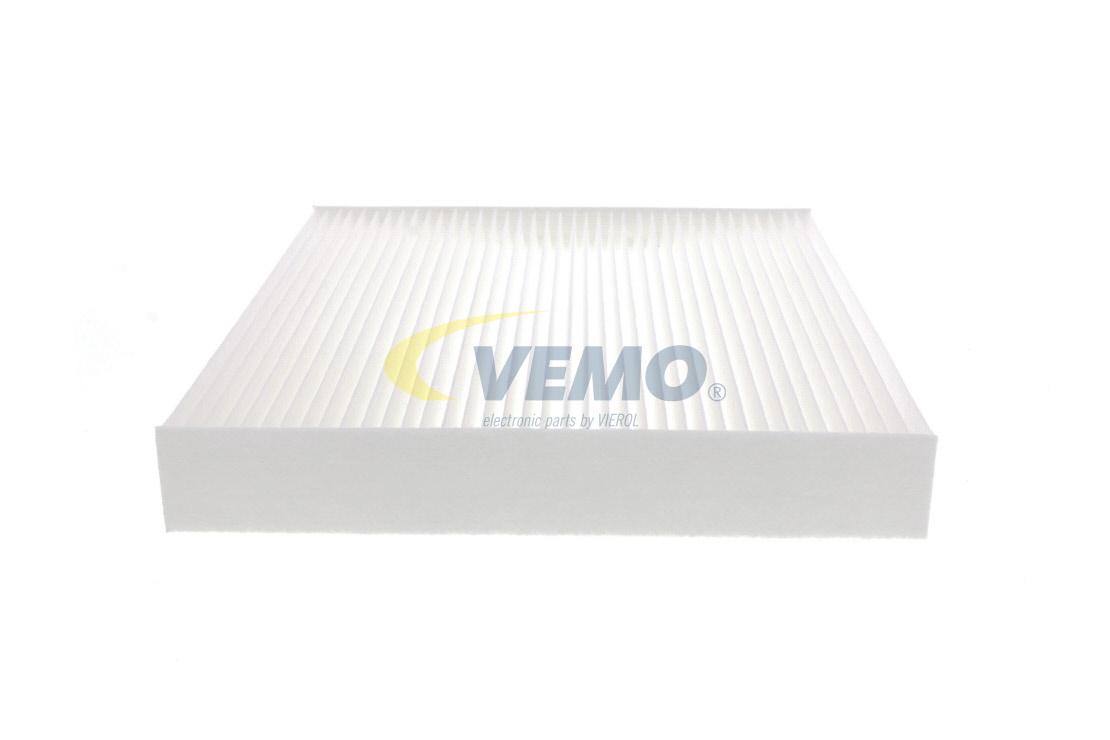 VEMO J1342024 Filtr, wentylacja przestrzeni pasażerskiej V70-30-0009