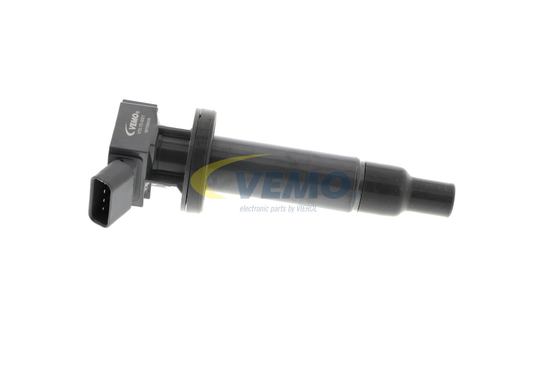 VEMO V70-70-0001 bobine 022 905 100 D