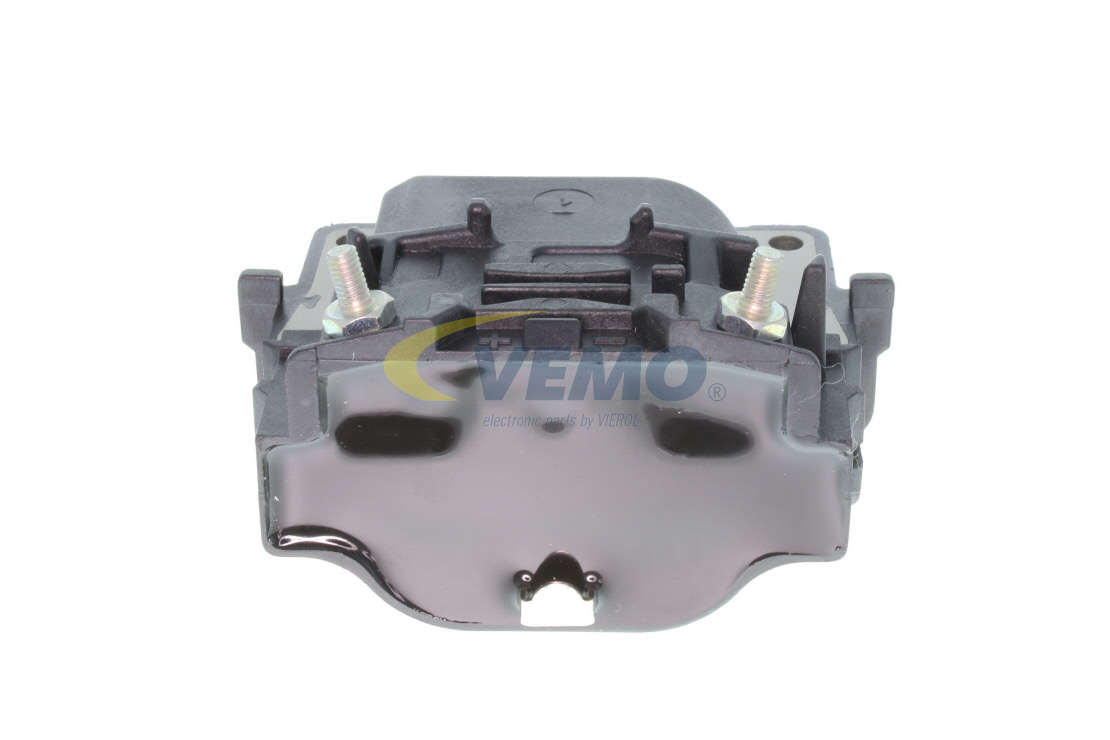 VEMO V70-70-0004 bobine 094853695