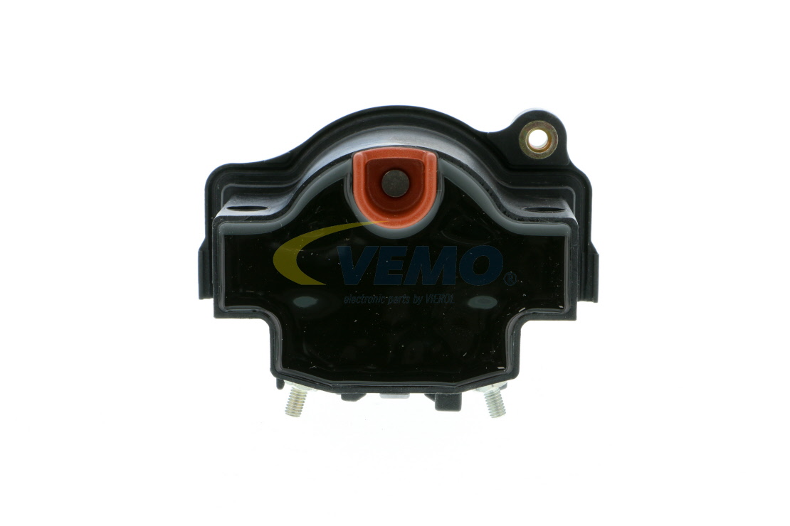 VEMO V70-70-0005 bobine 90919 02152