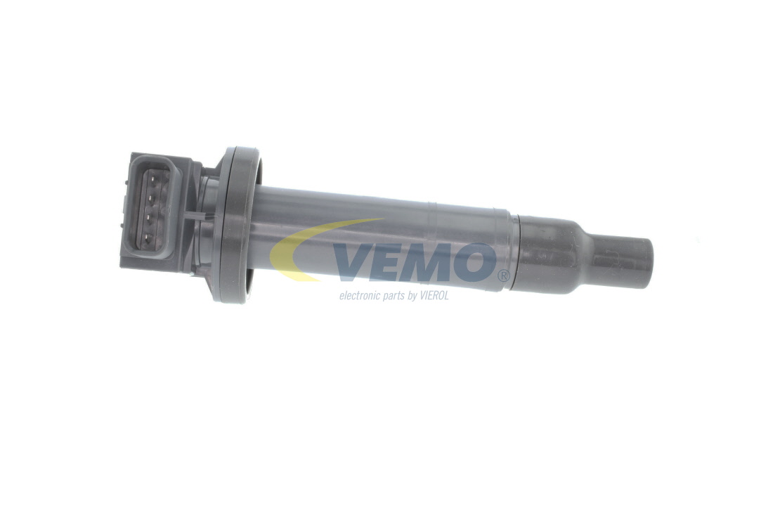 VEMO 90919T2003 Zapaľovacia cievka V70-70-0008