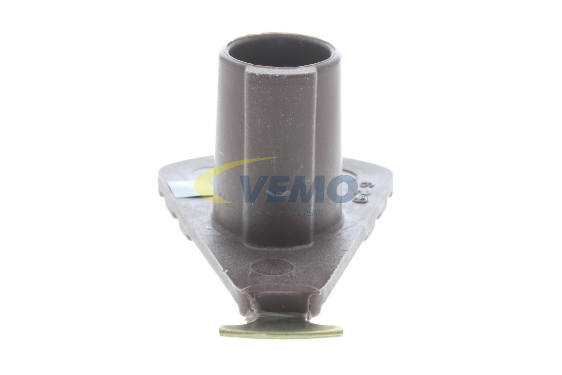 VEMO V70-70-0009 stroomverdelerrotor 1910216010