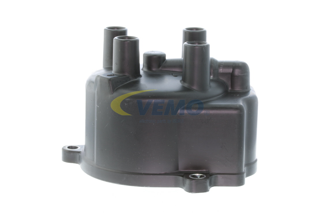 VEMO 1910111010 Veko rozdeľovača V70-70-0011
