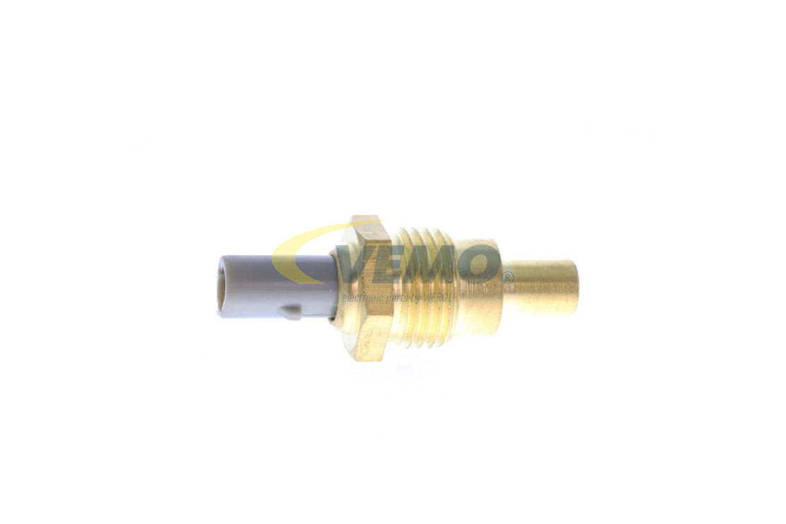 VEMO V70-72-0001 Coolant temperature sensor DAIHATSU Fourtrak Off-Road (F7, F8) 2.2 4x4 91 hp Petrol 1993