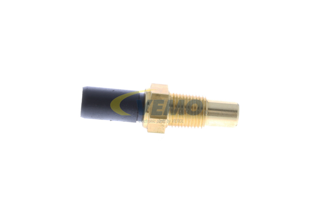 TOYOTA RAV 4 VEMO temperature sensor V70-72-0002