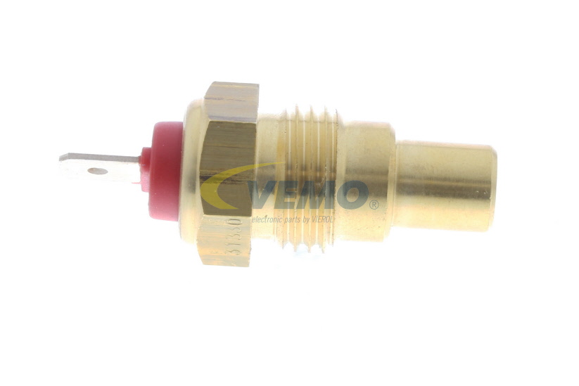 VEMO V70-72-0004 replacement Hyundai Getz TB coolant sensor price