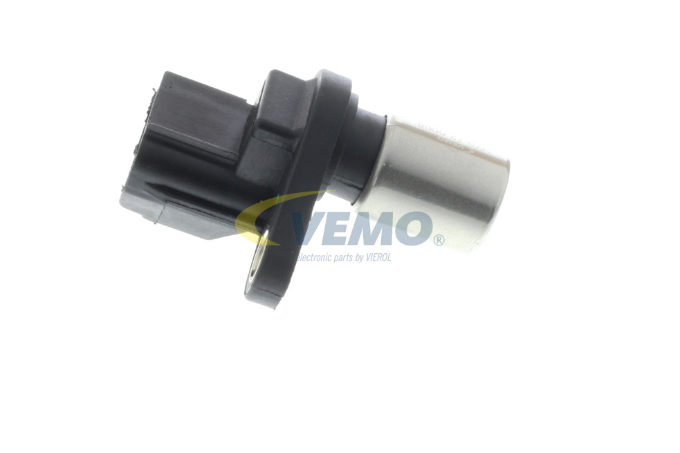 V70-72-0008 VEMO replacement LEXUS crankshaft sensor price