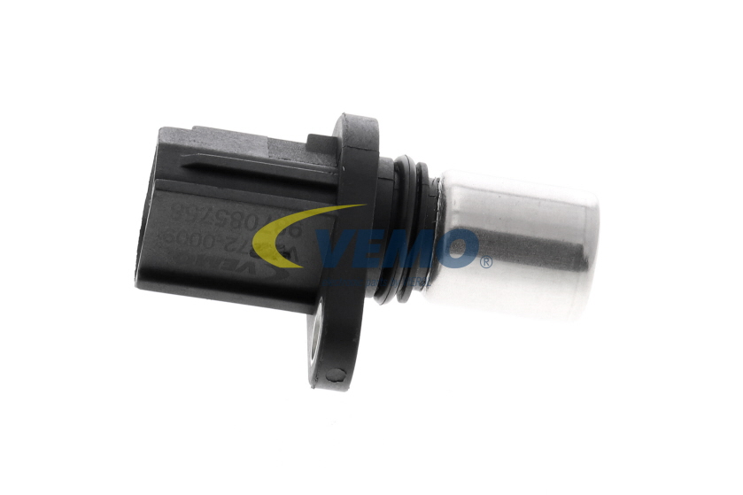 TOYOTA AVENSIS Kurbelwellensensor VEMO V70-72-0009