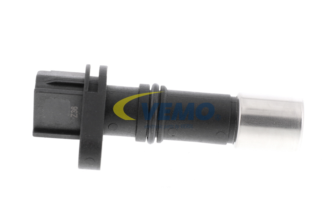 Kurbelwellensensor von STARK SKCPS-0360163 beste Qualität zum besten Preis