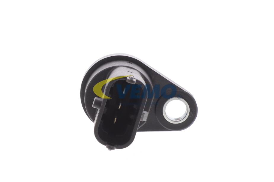 VEMO V70-72-0011 Vevaxelgivare Daihatsu Sirion m3 1.0 (M300) 70 hk Bensin 2008