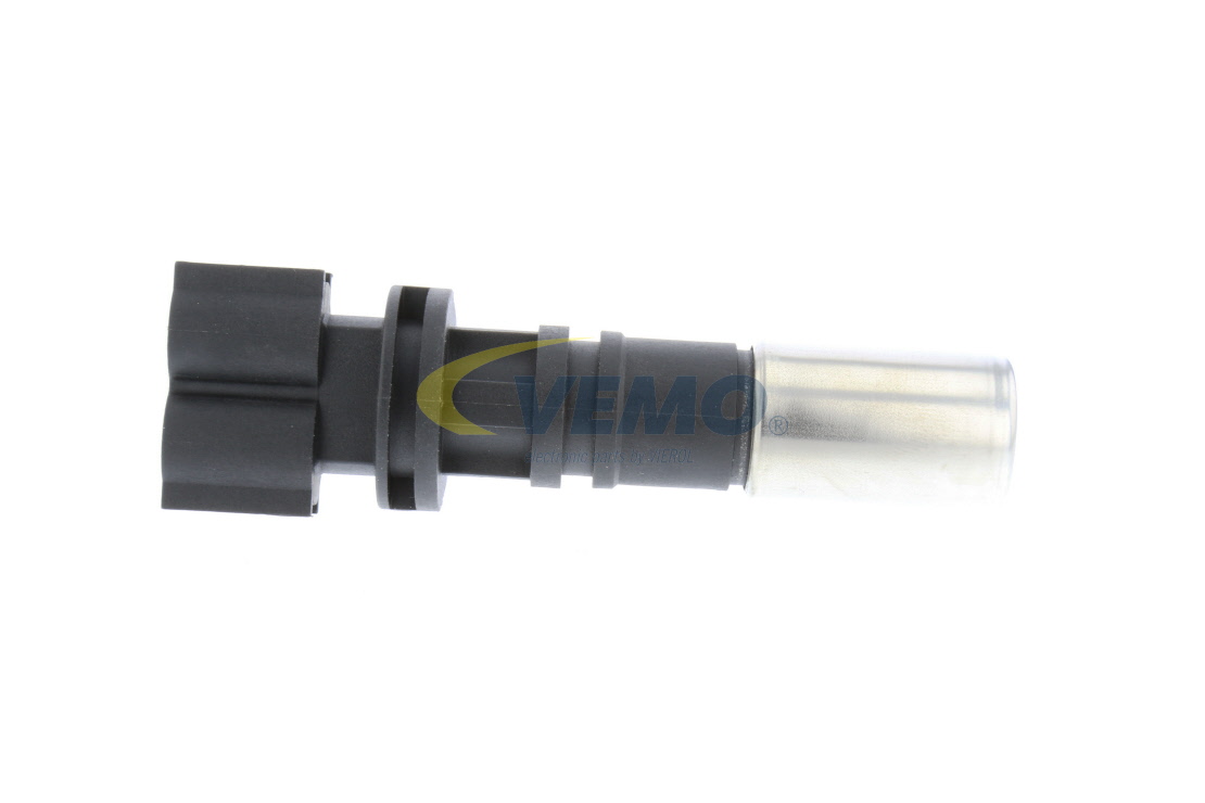 VEMO V70-72-0012 2017 TOYOTA YARIS Kurbelwellensensor Preis