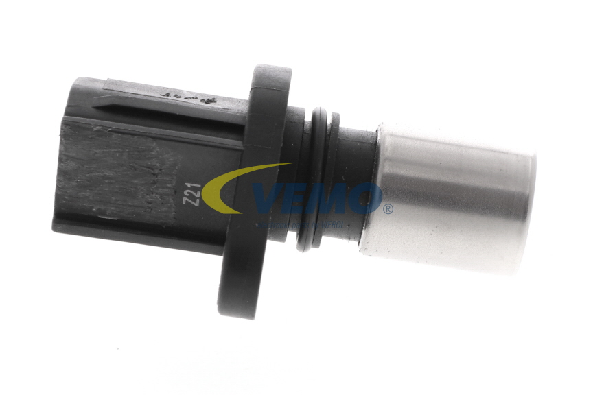 VEMO V70-72-0013 Sensor de árbol de levas Toyota Yaris Verso 1.3 (NCP20_, NCP22_) 86 cv Gasolina 2001
