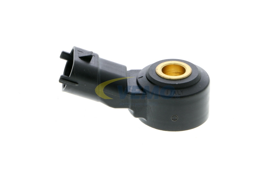 VEMO V70-72-0015 Knackningssensor Daihatsu Terios J2 1.5 4x4 105 hk Bensin 2024