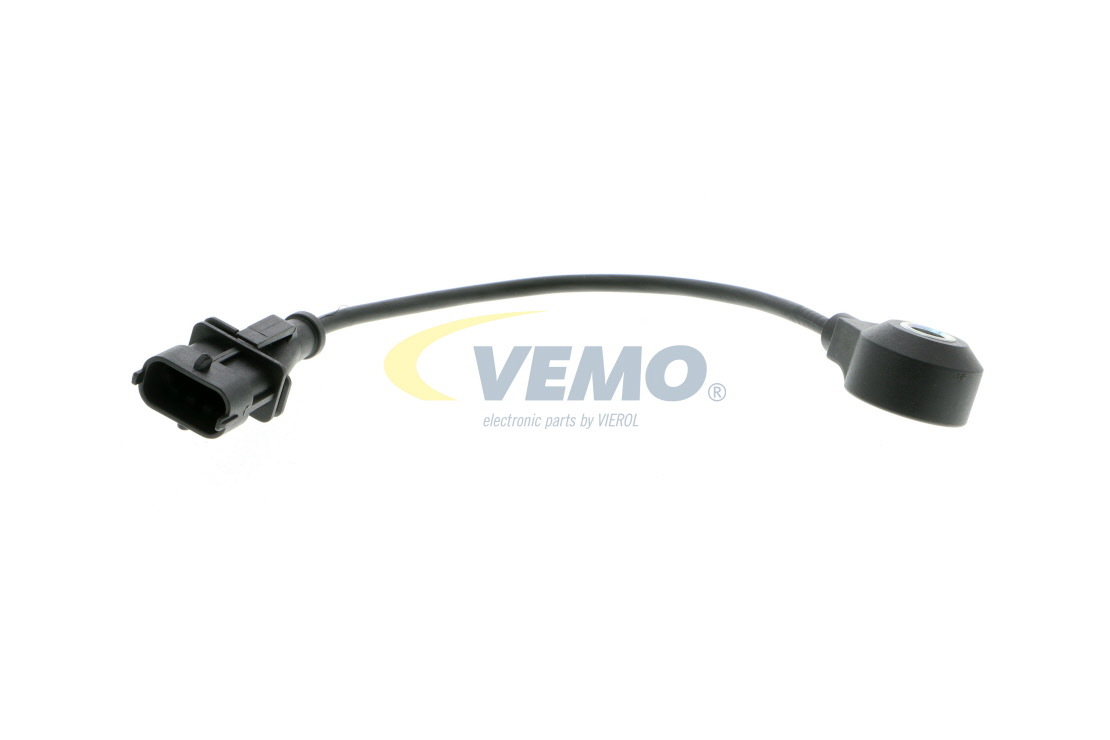 Knackningssensor VEMO V70-72-0016