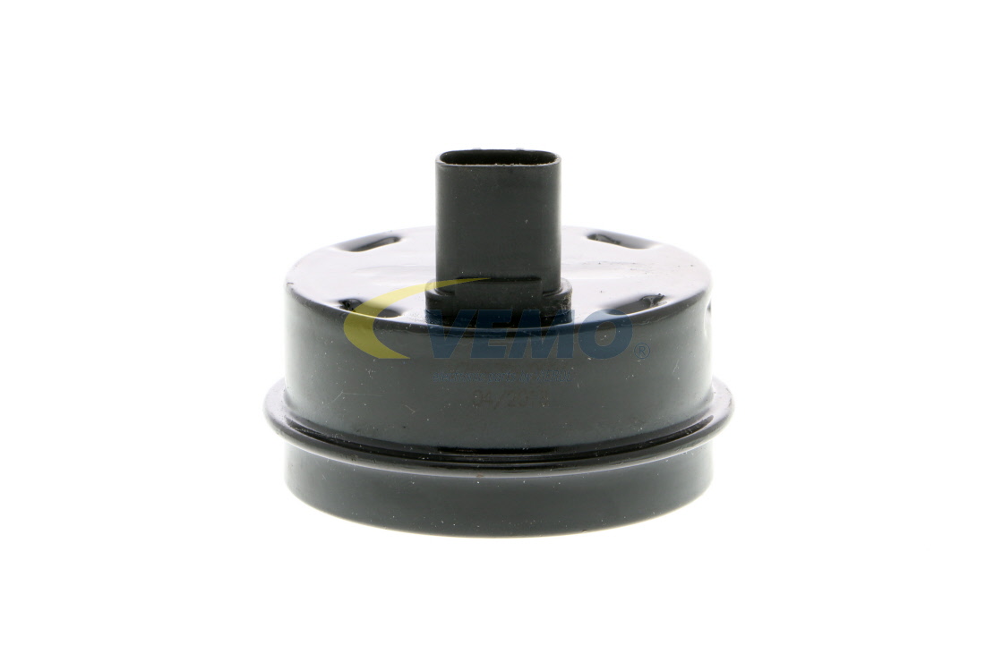 V70-72-0034 VEMO abs-sensor TOYOTA YARIS
