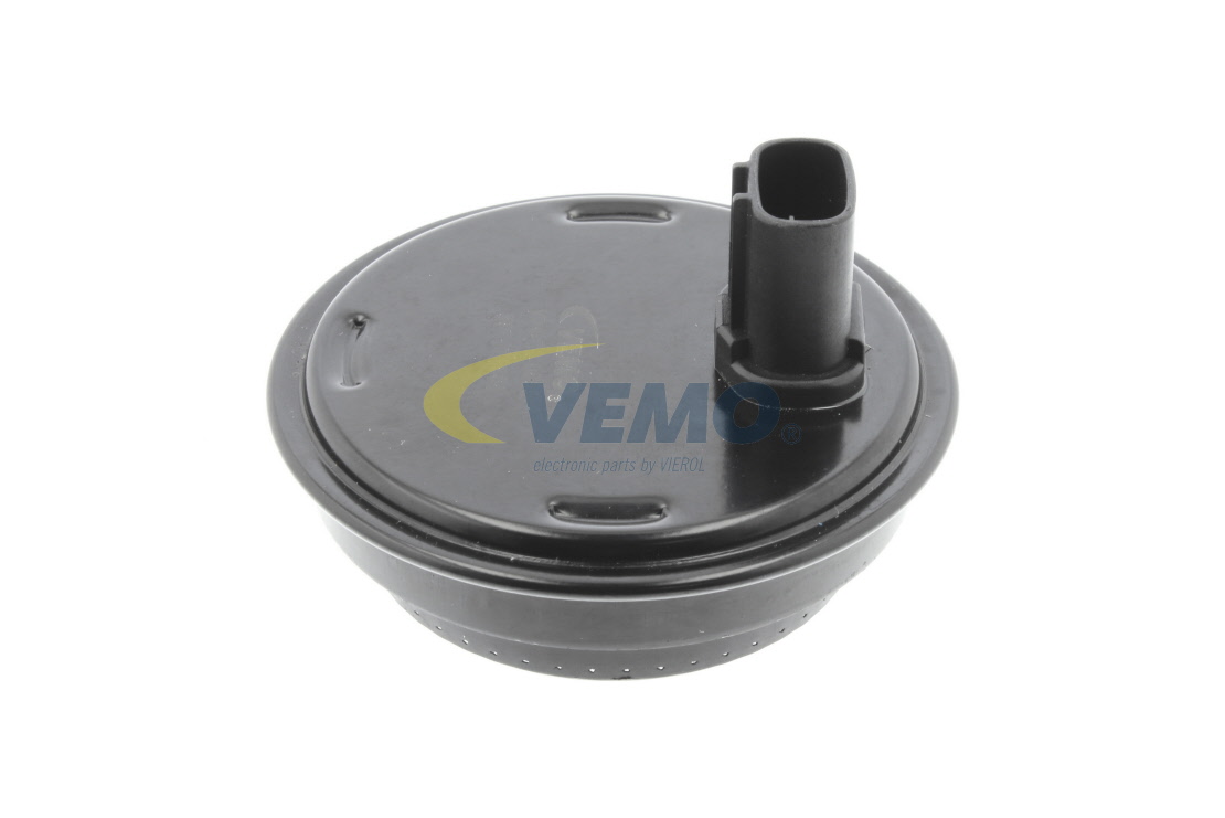 STARK Sensor ABS SKWSS-0350398 a un precio bajo
