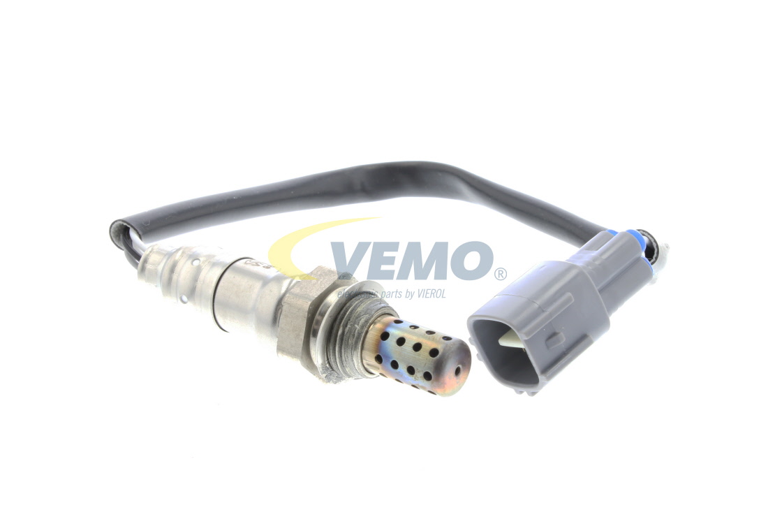 Sonda lambda V70-76-0003 VEMO Sensor de oxigênio custo