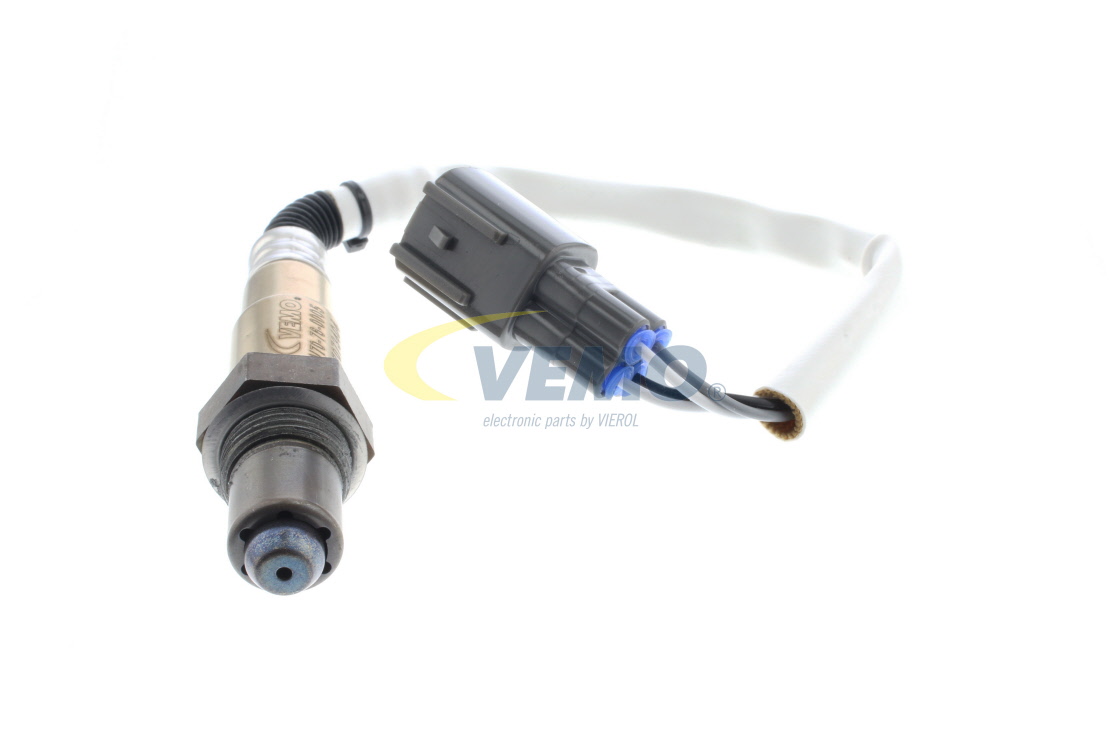 VEMO V70-76-0005 lambdasonde 894650D020