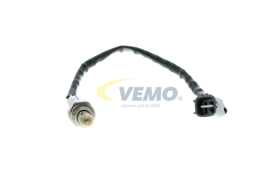VEMO V70-76-0008 Lambda jutiklis TOYOTA Sequoia II (XK60) 5.7 4WD (USK65_) 386 AG benzinas 2016