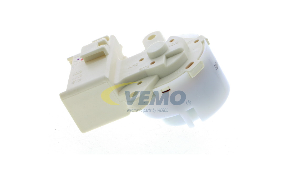 VEMO V70-80-0001 Stacyjka Lexus SC 430 430 (UZZ40_) 292 KM benzyna 2003