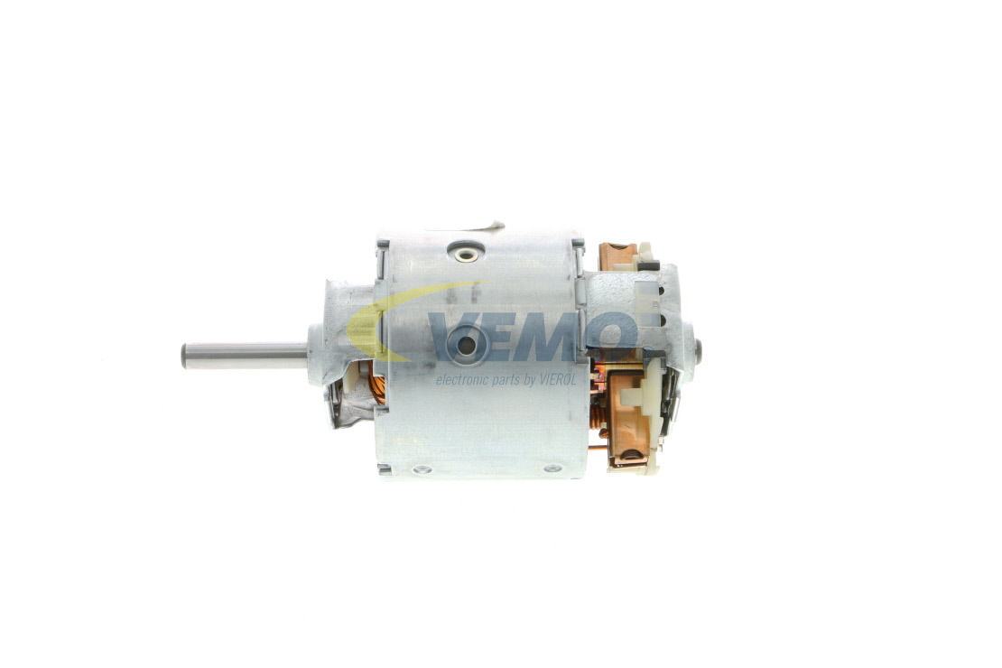V95-03-1362 VEMO 0160700030 Gebläsemotor