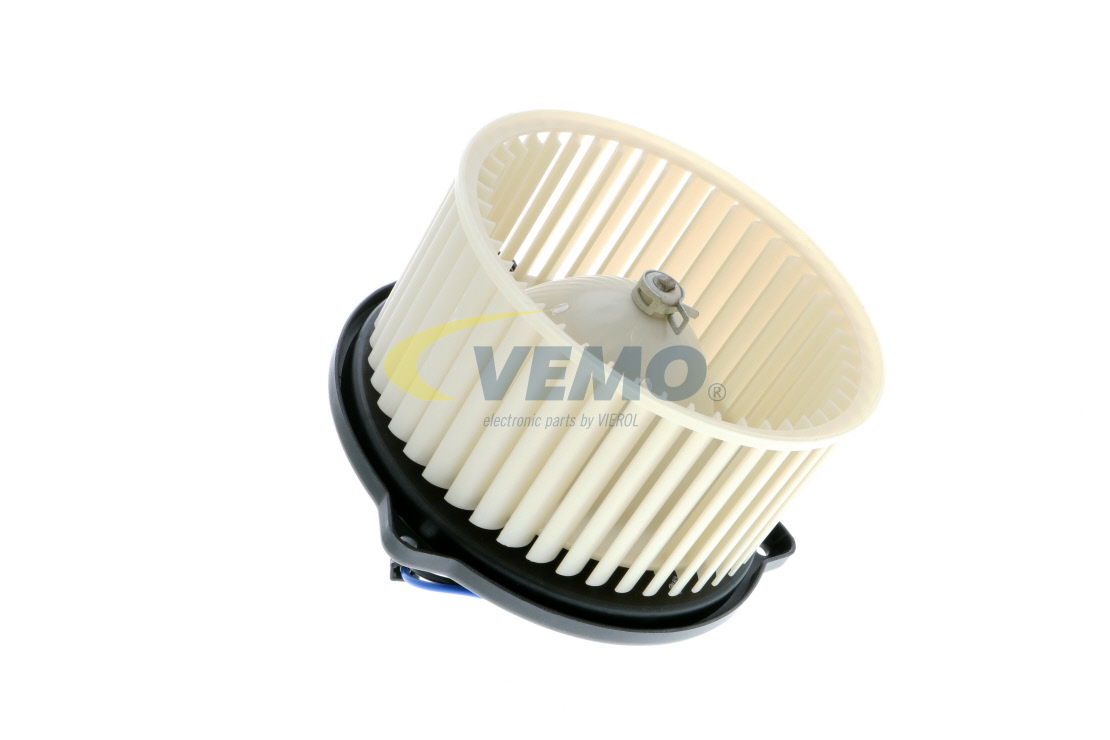 VEMO V95-03-1364 interieurventilatie 30858848
