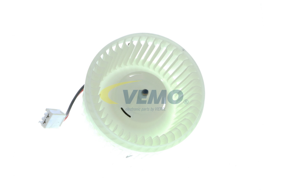 VEMO V95-03-1365 interieurventilatie 9 171 479