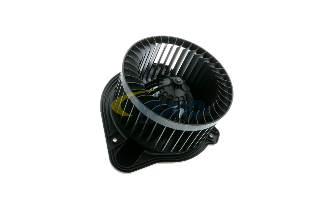 STARK Pulseur d'air habitacle SKIB-0310068 pas chères