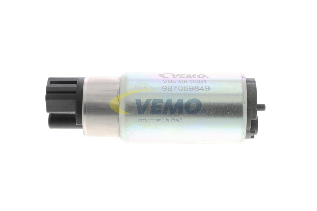 VEMO V95-09-0001 brandstofpomp 9 135 605