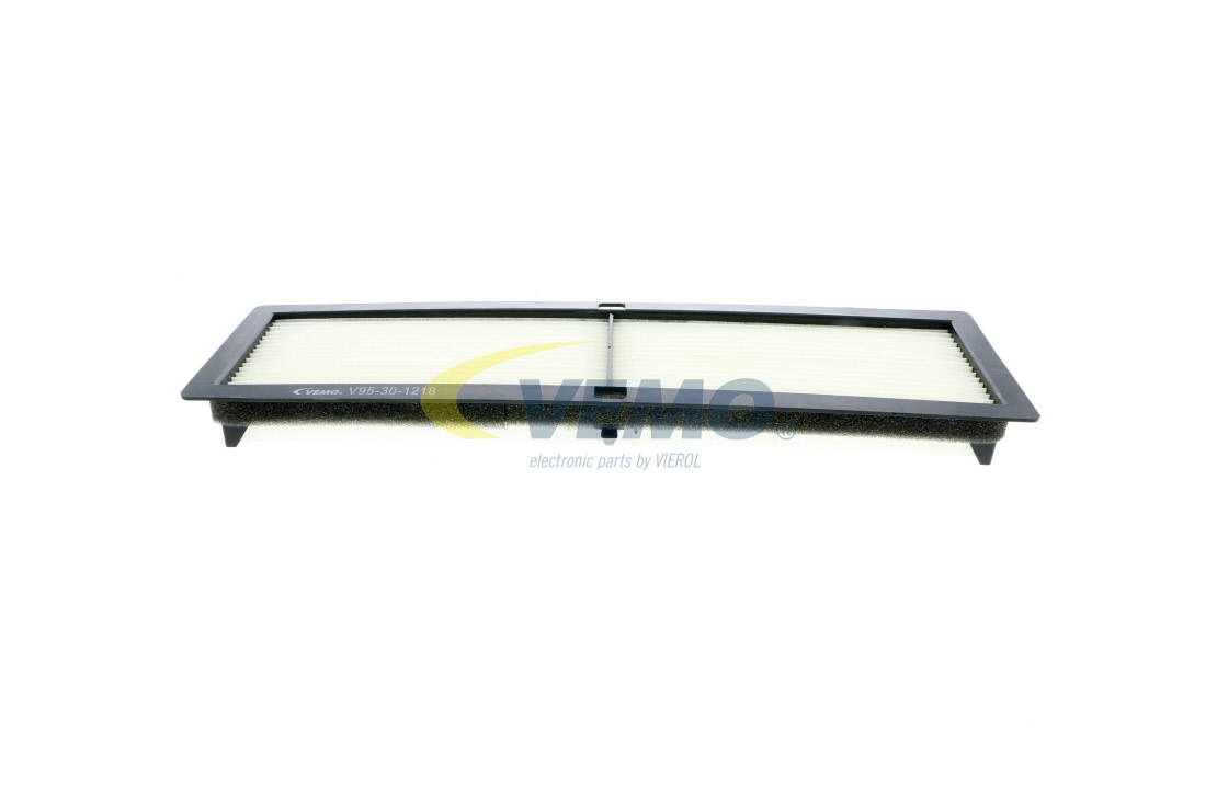 Filter, zrak notranjega prostora VEMO VOLVO V60 V95-30-1218
