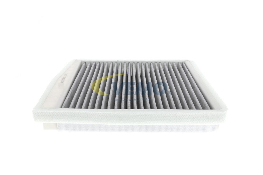 Filter, zrak notranjega prostora VEMO VOLVO XC60 V95-31-1213