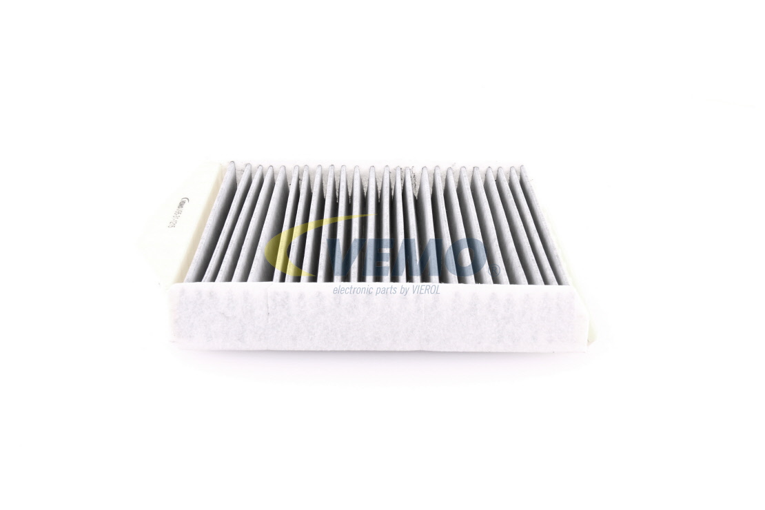 Filter, zrak notranjega prostora VEMO VOLVO V60 V95-31-1215