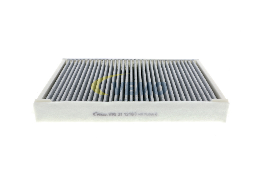 Pollenfilter VEMO PEUGEOT 107 V95-31-1216