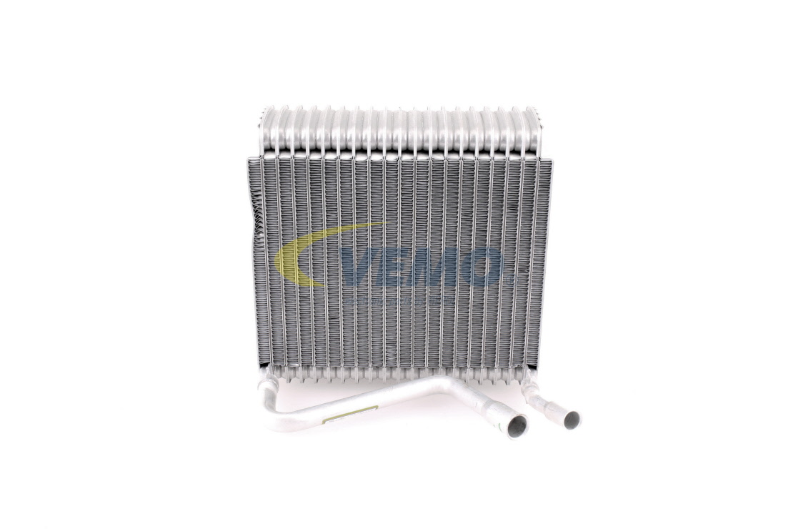 VEMO V95-65-0001 verdamper, airco Volvo v70 1 2.4 Turbo 193 Pk Benzine 2000