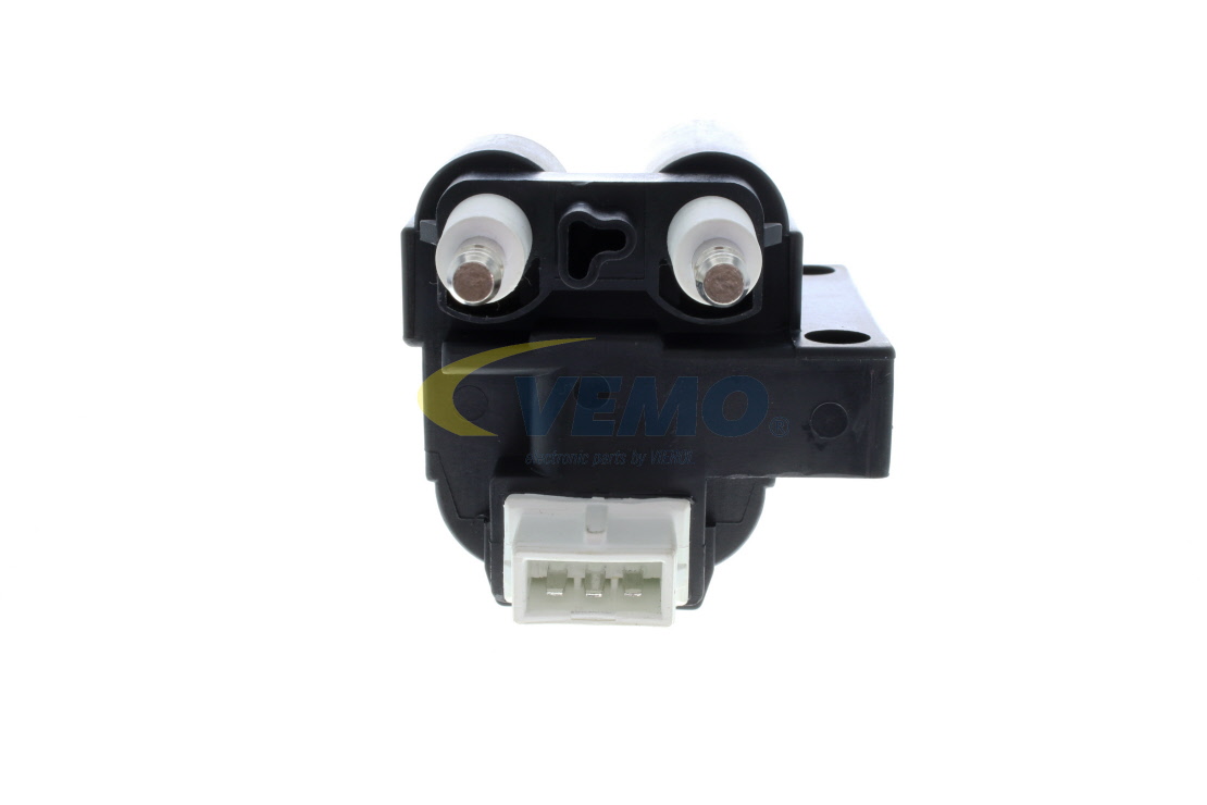 VEMO V95-70-0003 Vzigalna tuljava Seat Toledo 1m 2.3 V5 150 km Bencin 2000