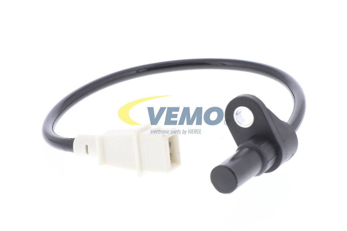 VEMO V95-72-0006 replacement Volvo XC70 Cross Country crankshaft sensor price