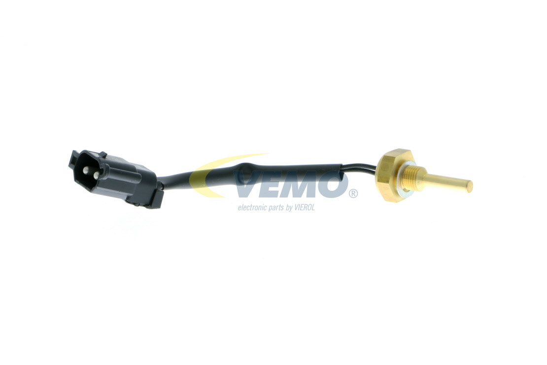 VEMO V95-72-0012 temperatuursensor 91864868