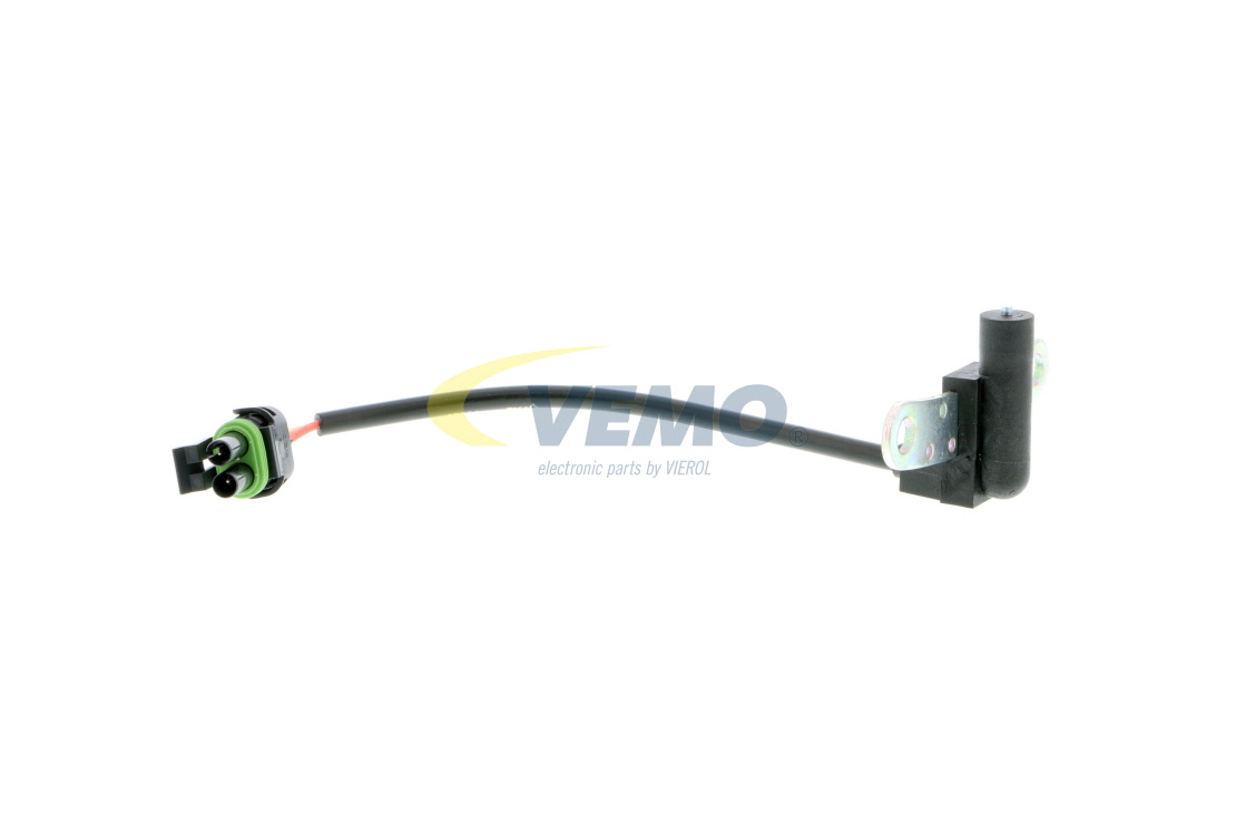 Kurbelwellensensor von STARK SKCPS-0360226 beste Qualität zum besten Preis