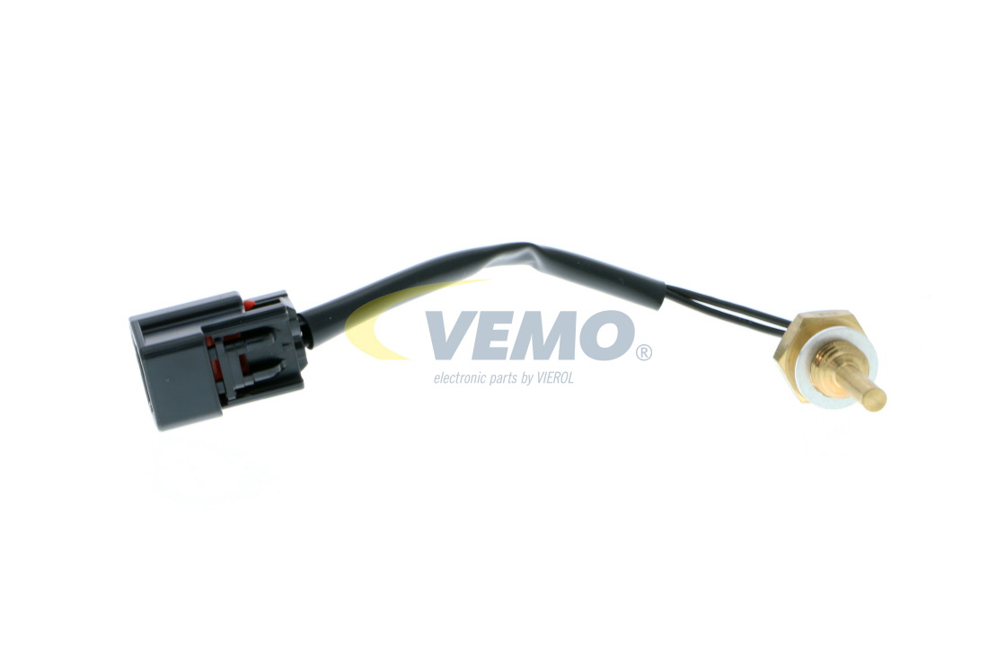 VOLVO C70 VEMO temperature sensor V95-72-0017