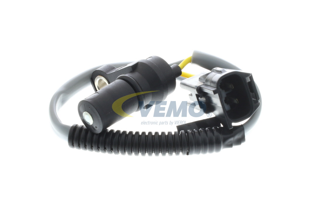 V95-72-0019 VEMO 30613400 Drehzahlsensor, Automatikgetriebe
