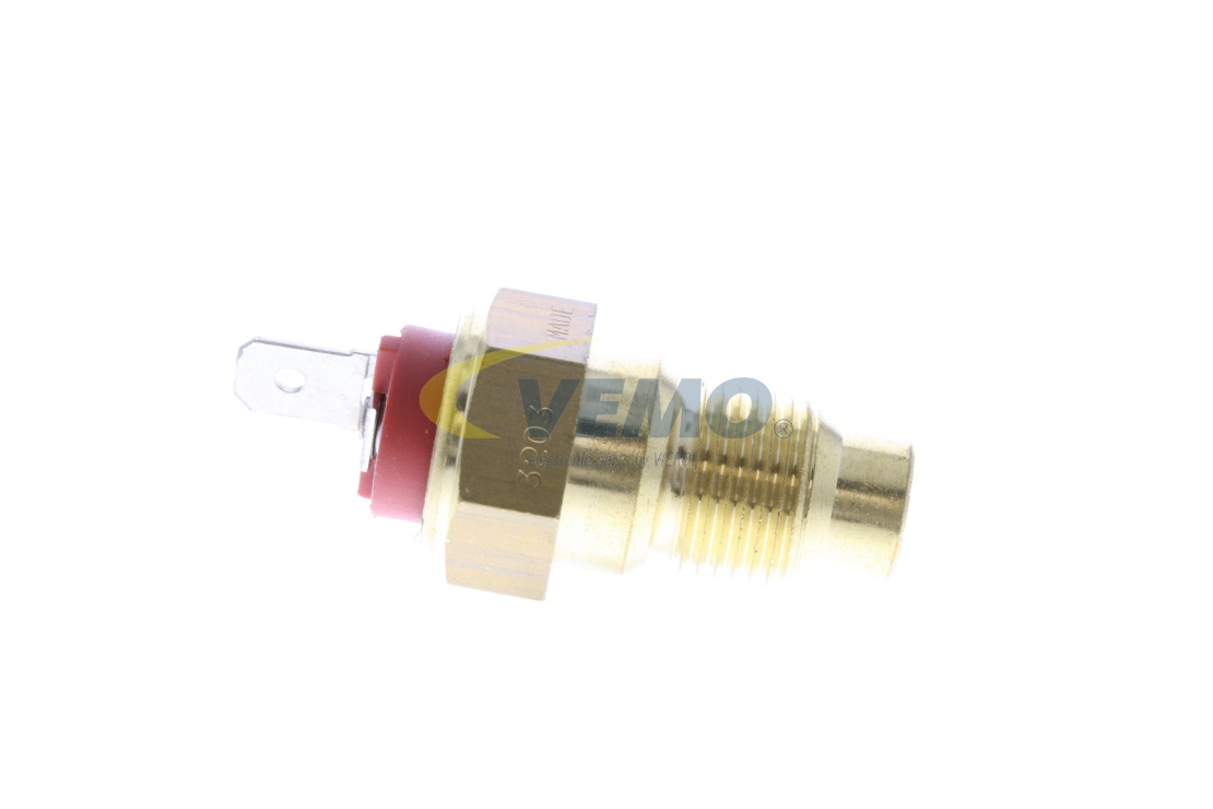 VEMO V95-72-0022 temperatuursensor 34551713