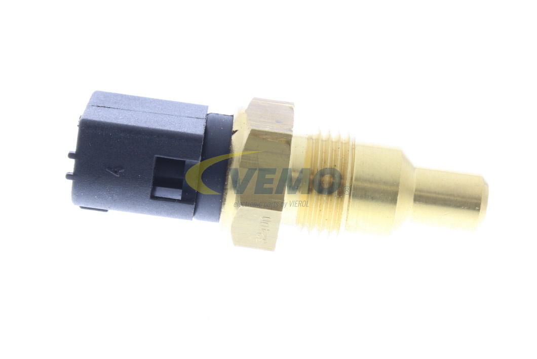 VEMO V95-72-0023 Αισθητήρας θερμοκρασίας VOLVO 940 1991
