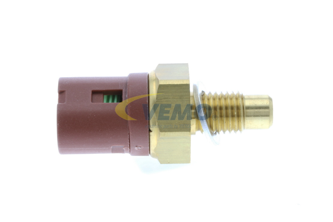 VEMO V95-72-0025 Sensor de temperatura Volvo V40 645 2.0 T 165 cv Gasolina 2001