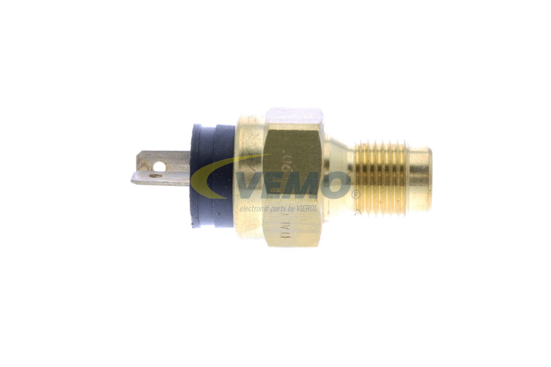 VEMO V95-72-0026 temperatuursensor 3457808