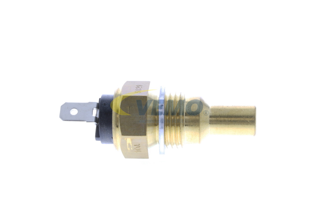 VEMO V95-72-0033 temperatuursensor PRC4372