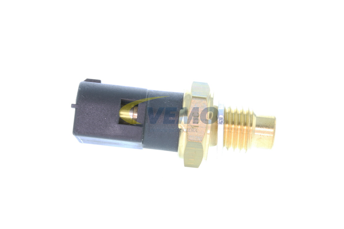 VOLVO 940 VEMO temperature sensor V95-72-0035
