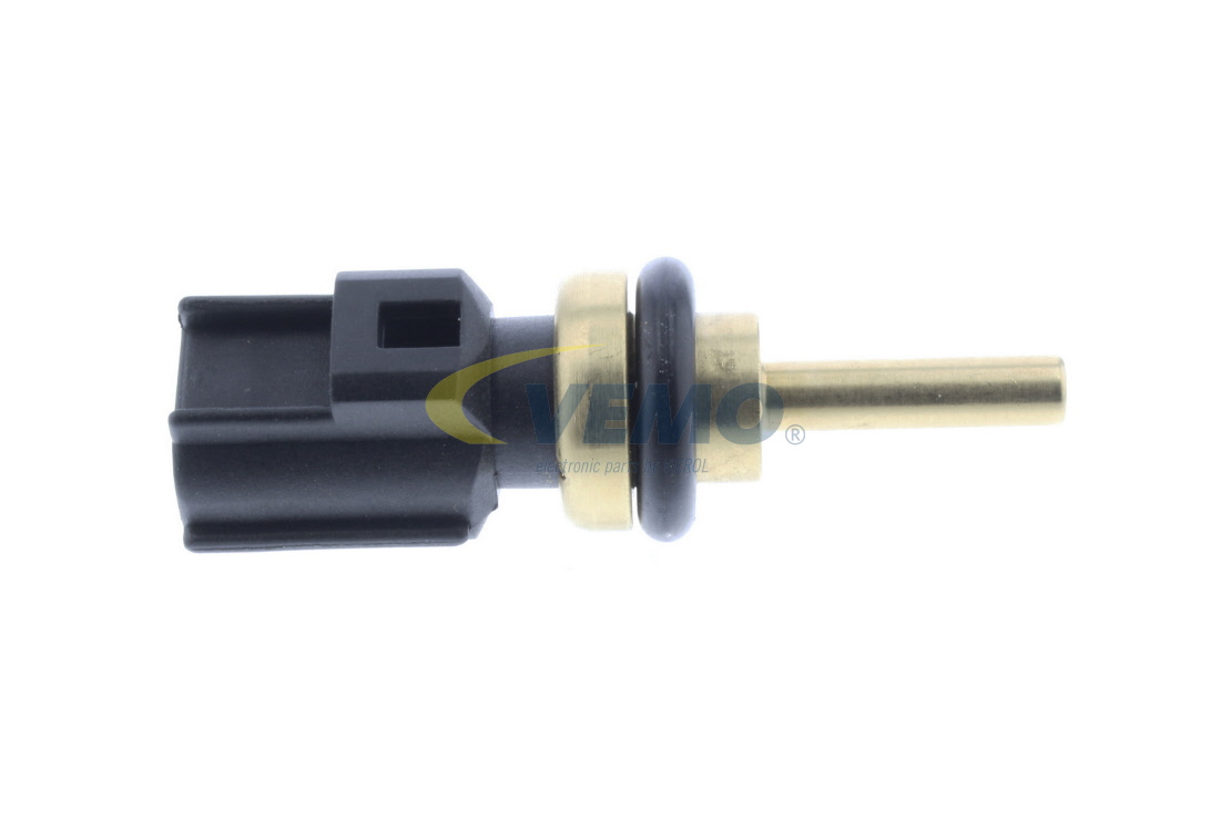 VOLVO XC 90 VEMO temperature sensor V95-72-0037