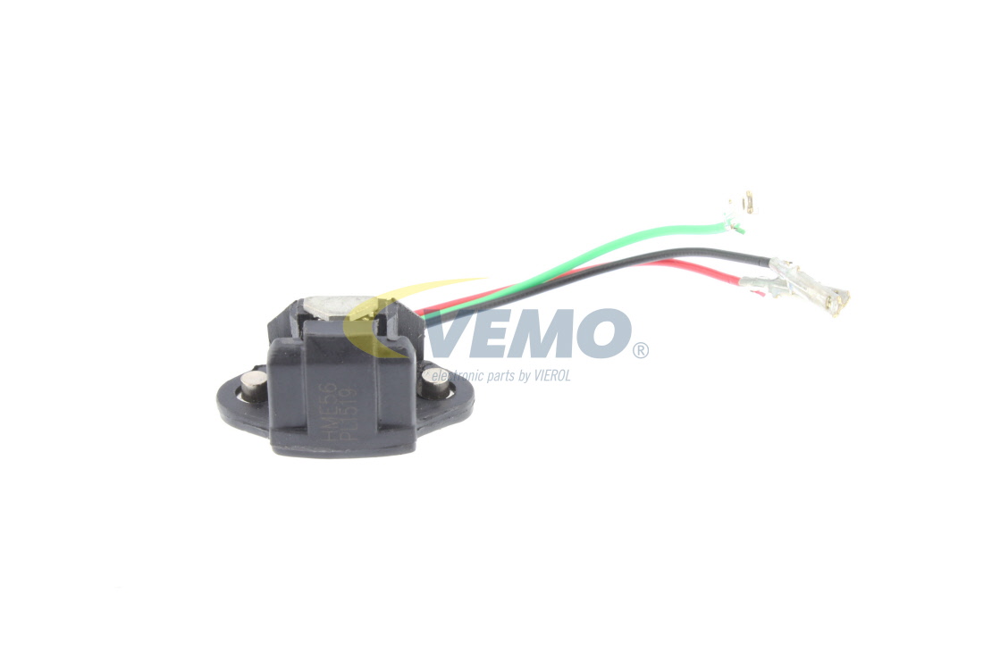 MINI COUNTRYMAN VEMO crankshaft sensor V95-72-0038