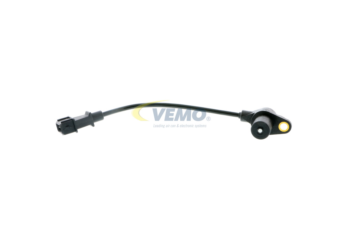 VEMO V95-72-0039 Impulsu devējs, kloķvārpsta LANCIA Thema Sedan (834) 8.32 205 ZS Benzīns 1991